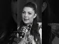 فكر حر بدها جرأة وقوة تواجه حتى أقرب الناس BeDifferent OwnYourPath Realtalk فكر حر بدها جرأة وقوة تواجه حتى أقرب الناس BeDifferent OwnYourPath Realtalk