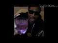 Future type beat 2026 prod.by @stillswervinx @prodbybodie