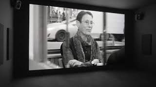 ADAM PENDLETON – WHO WE ARE at Galerie Max Hetzler, Berlin, 2019