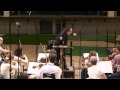 Dvorák Slavonic Dance In E Minor Op 72 No 2 Extended Intro 