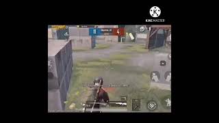 Pro Vs New Technical Crazy Pro Gaming . Bgml Video 800.15 120 Room Challenge Ji Bete 500 Uc.