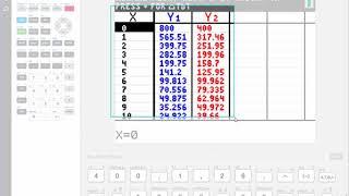 A2 Unit #5 - Lesson #6 Wealth