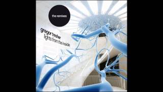 Gregor Tresher - Lights From The Inside (Nick Curly Remix)
