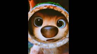 swapped(2026) is an  American animated fantasy adventure movie#swapped#newmovie#Animation#movieclips