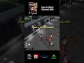 Dead to Rights - Playstation 2 #playstation2 #deadtorights #ps2 #ps2games #gameplay #xhopergaming