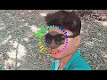 Tomer Baba Amar korbe ta ki (super hrad mix)@dj Madhu Santipur