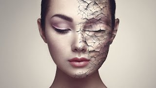 Being Kintsugi - why we are all broken people, and why it's ok