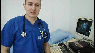 Dom zdravlja Tutin - Svetski dan bubrega