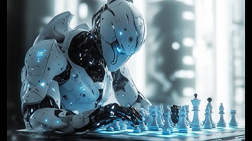 Installing the Hannibal engine 2018-12-02 JA in the Fritz 20 program (GUI).