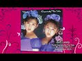 M4. Only Lonely (Especially For You ～優しさにつつまれて～- Remastered 2018-) / Wink