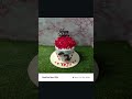 7816050771#♥️♥️ #cake