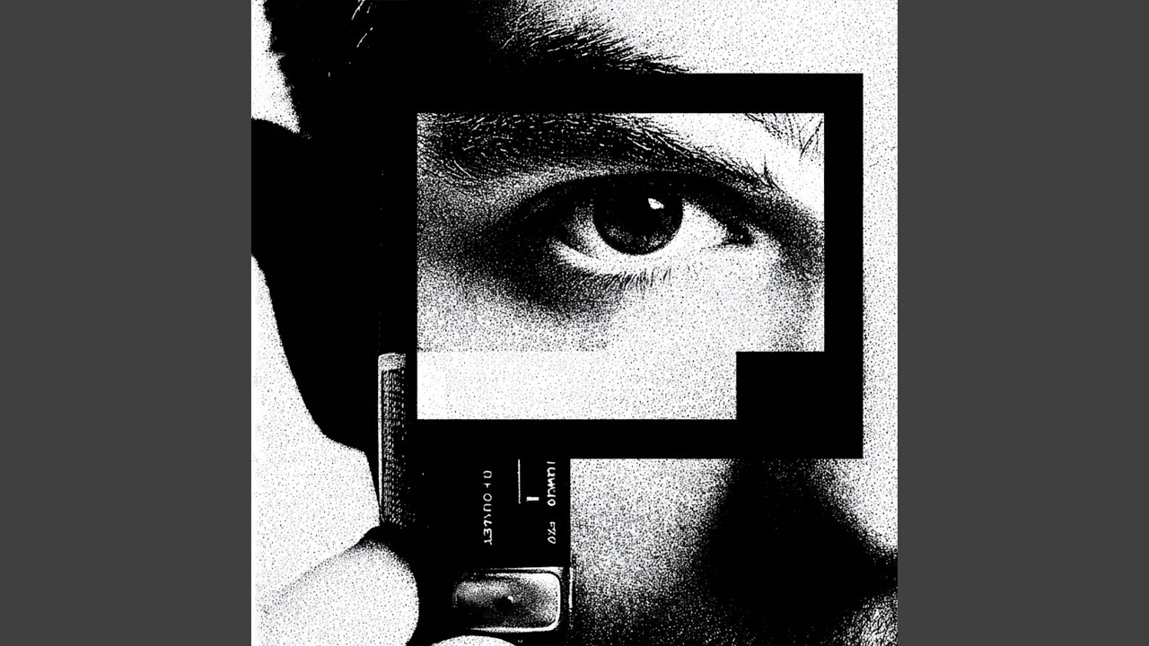 Watch Quiet Layers on YouTube Watch Quiet Layers on YouTube