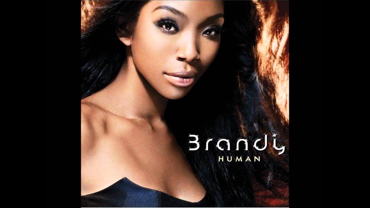 Brandy Long Distance YouTube
