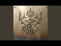 We on Fire - YouTube