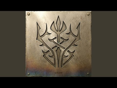 &TEAM - We on Fire (Full EP) - YouTube