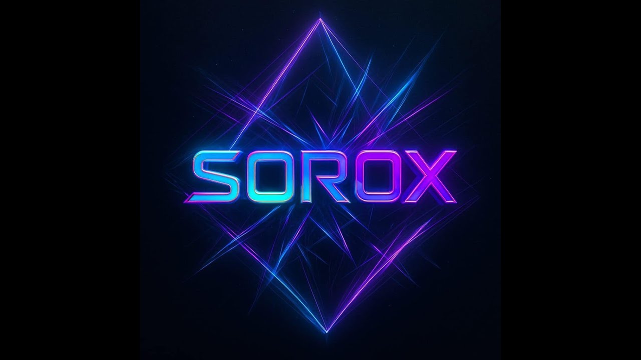 Ultimate Early / Millennium Hardcore Mash Up Mix