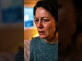 Heart Failure Symptoms You Should Never Ignore (7 Hidden Signs)#hearthealth #heartfailure #shorts