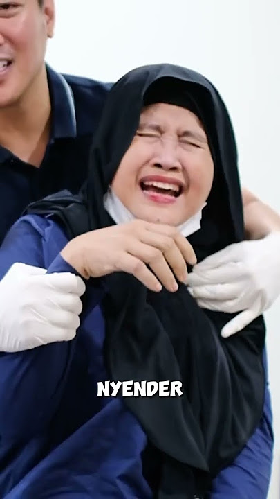 IT'S AWESOME! 😭FROZEN SHOULDER COMBO #masterjoebonesetting #frozenshoulder