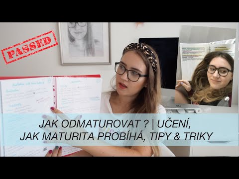 Video: Jaké typy otázek jsou na HESI?