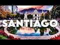 Santiago chile top things to do  must visit 2024