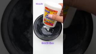 Slime Ezme Videosu Makup Slime 28