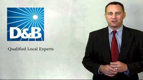 The largest IT systems / infrastructure deployment & installation community in the world. Rollout .