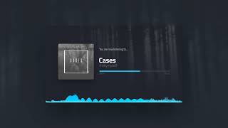 thebymyself - Cases ft. Mirasonic
