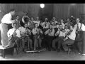 Joy Bells - The Troubadours (Nat Shilkret and the Victor Orchestra) - 1927