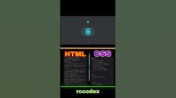 html css download button animation