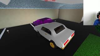Roblox Bloxburg - How to Boost Your Hygiene