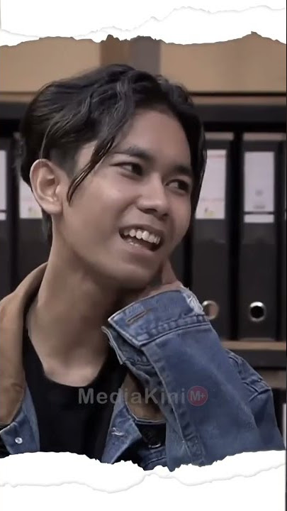 RWAAR NYA BIKIN CANDU🤣😭 |Lapor pak TRANS7