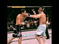 Nick Diaz l Ufc Editz l Ufc l Mma l Editz.