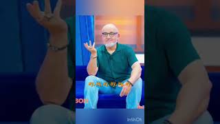 ESTA BIEN QUE PAOLO GUERRERO TENGA UN PROGRAMA DE FARANDULA? #deportes #opinion #alianzalima