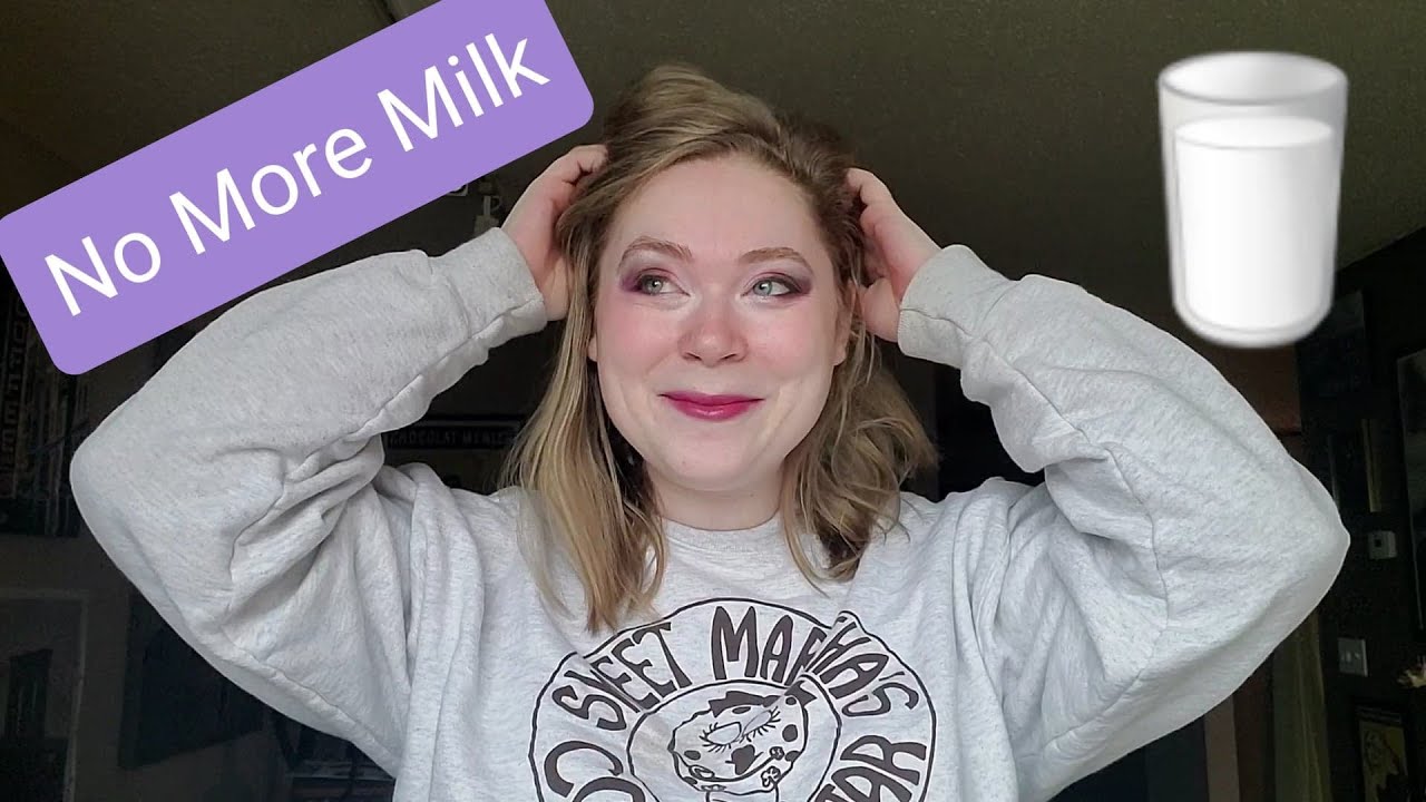 i-stopped-drinking-milk-youtube