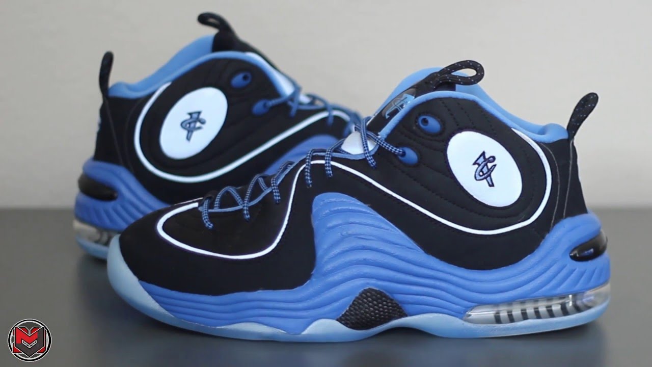 nike penny 2