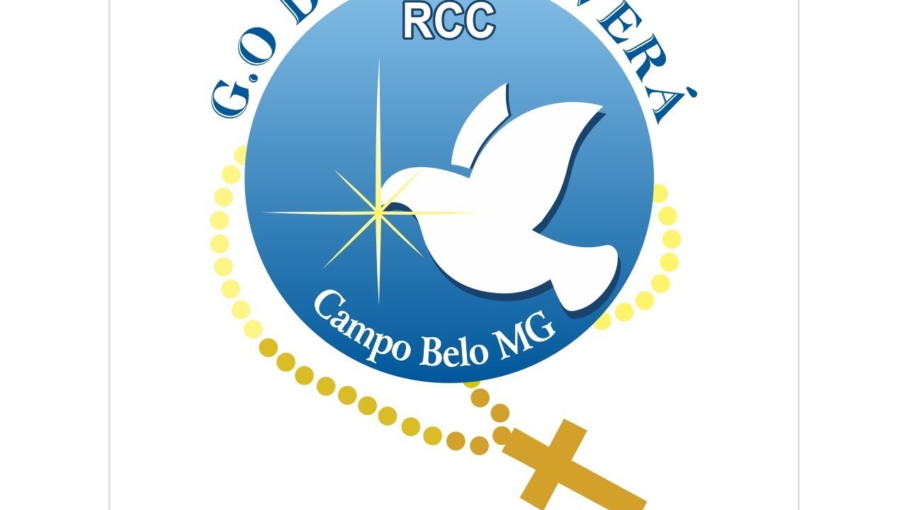 CB - YouTube