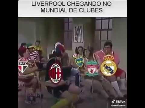 meme-chaves---flamengo-x-liverpool