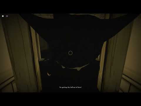 Alpha Remains - Remake Demo Henry's Torment & The Creator Lied To Us Speedrun WR