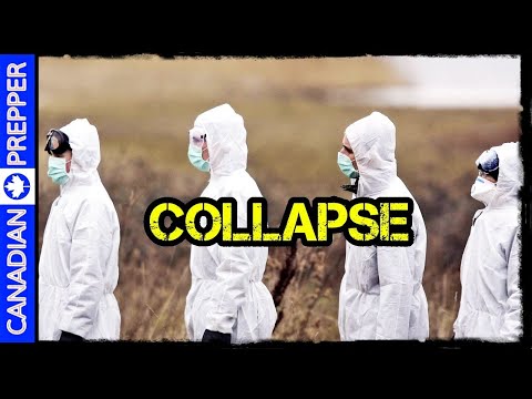 7-ways-to-prepare-for-economic-collapse-|-the-next-great-depression