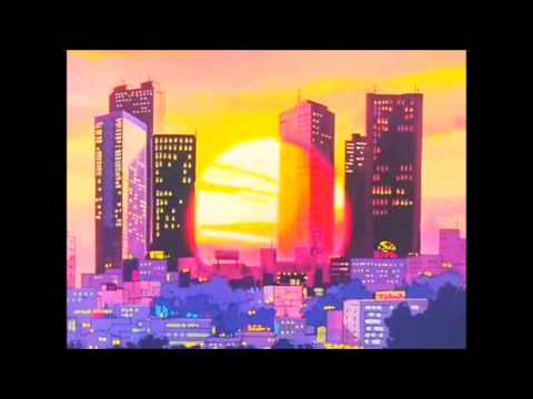 Blank Banshee - Paradise Disc /芸能山城組
