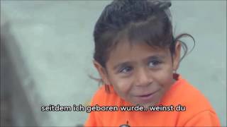 Download Nihan '' Ich Brauche Ihn'' Mit Deutschem Untertitel Video MP3 Nihan '' Ich Brauche Ihn'' Mit Deutschem Untertitel
