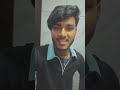 ❤️‍🩹😔      please ek subscribe