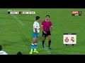 Uruguay vs Jaguares / Super Rugby 2019 Pre Season / 24.01.2019
