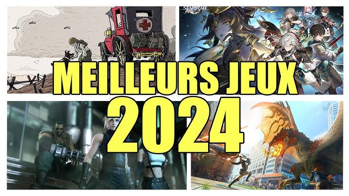 Top 12 des meilleurs jeux de stratégie pour Android en 2023