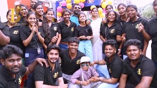 தேவையா Personal Loan? | Backbone Financial Service | Personal Loan | Financial Guidance