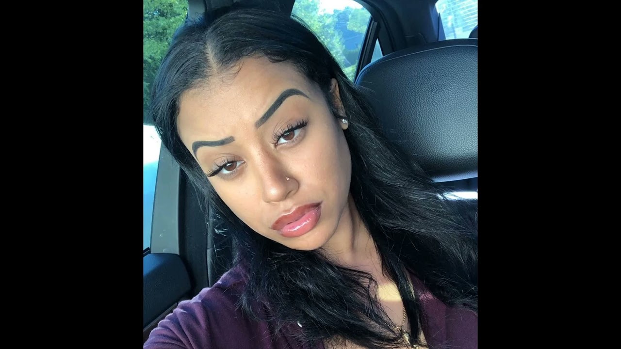 [FREE] R&B x TRAPSOUL TYPE BEAT 