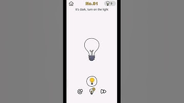 BRAIN OUT CRAZY FIND LEVEL -81 || #brainout #mobilegame