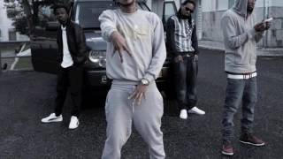 Dope Boyz/Bons Amigos Feat  Drika (prod thomas bayer)