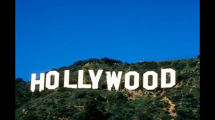 Zooming In on the Hollywood Idea with Liza Ledford