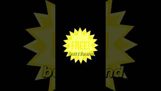 this replace eleven labs | free AI voice tool | #aivoice #aitools #freeaitools